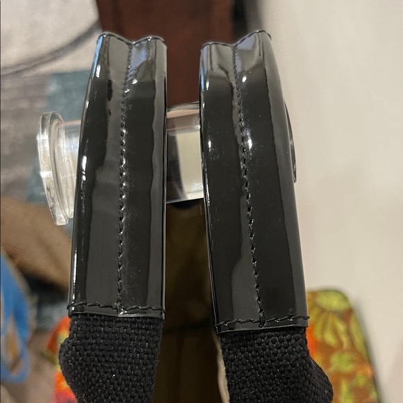 Tory Burch Medium Ella Tote - Picture 7 of 10